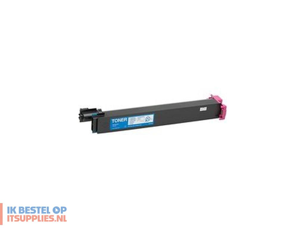 4659263-konica_minolta_8938511_tonercartridge_1_stuks_origineel_magenta