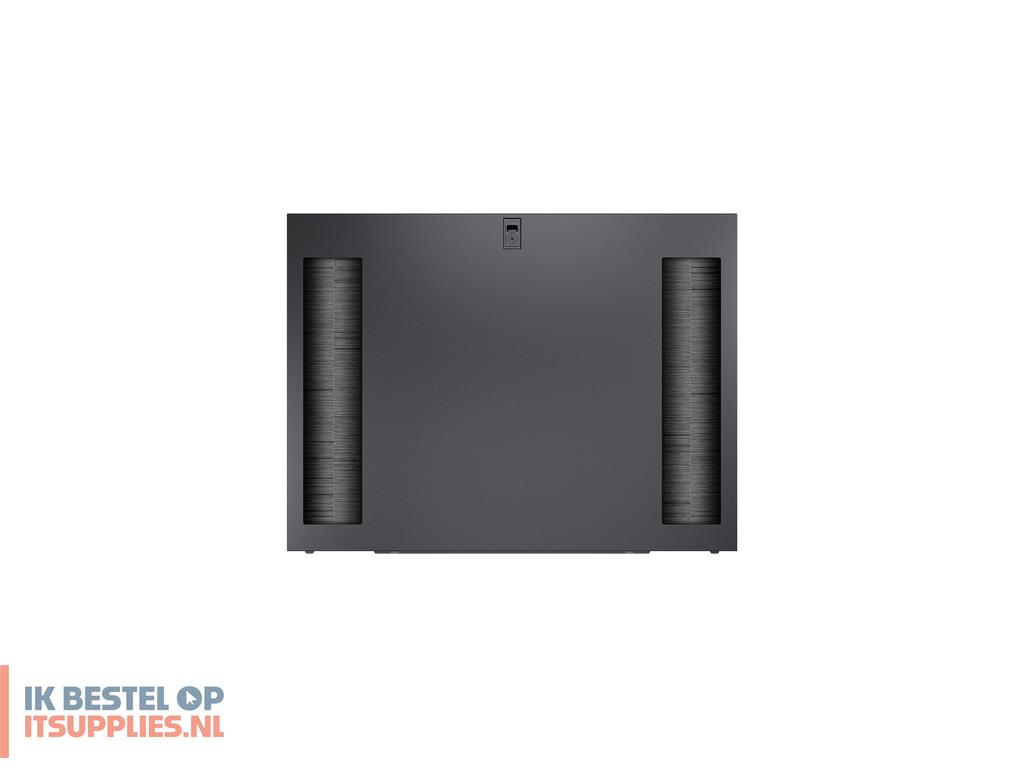 4852057-apc_netshelter_sx