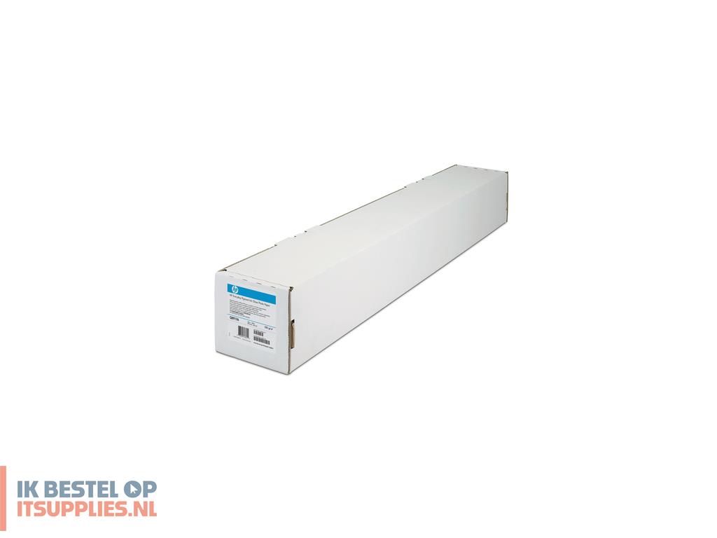 4517626-hp_q6626b_grootformaatmedia_30-5_m_mat
