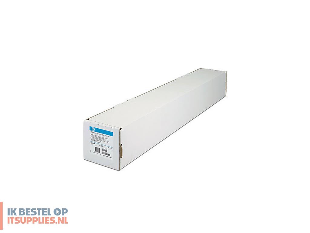 4520750-hp_q6626b_grootformaatmedia_30-5_m_mat