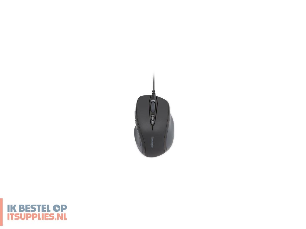 5253683-kensington_pro_fit_muis_kantoor_rechtshandig_usb_type-a_optisch_1000_dpi