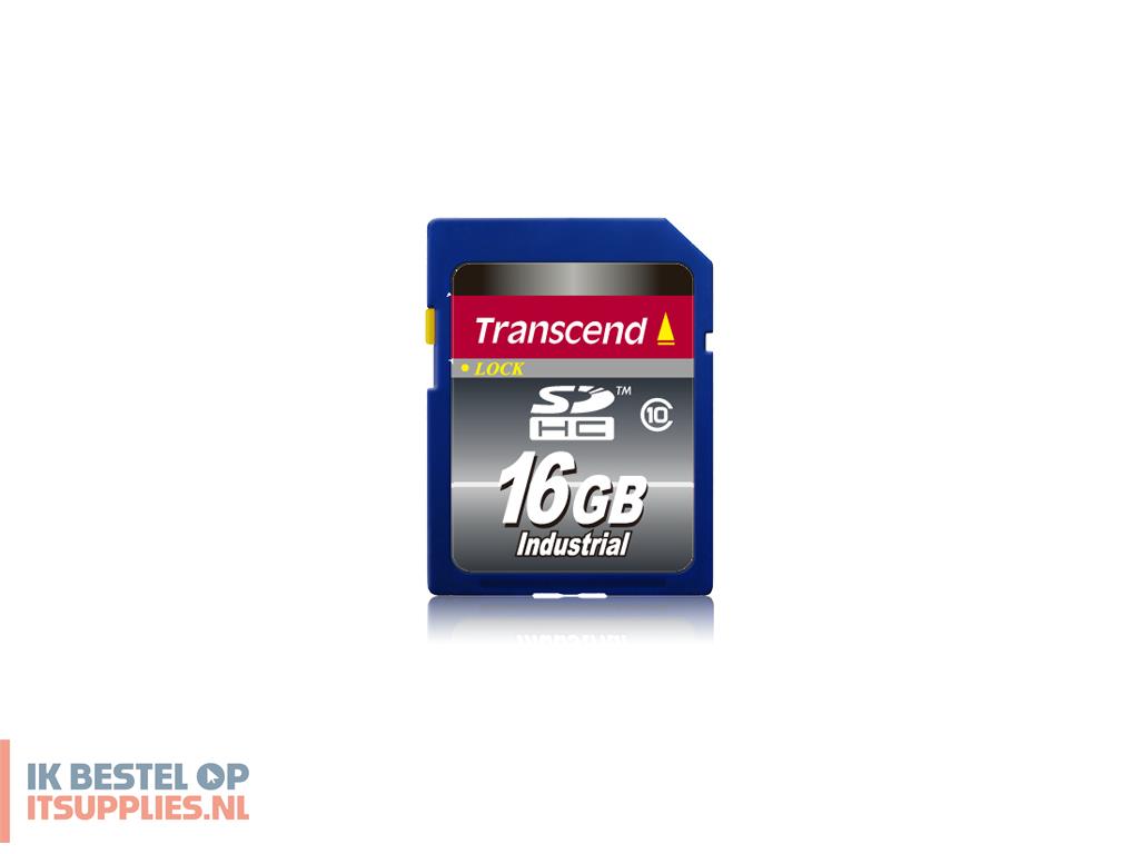 3313388-transcend_16gb_sdhc_mlc_klasse_10