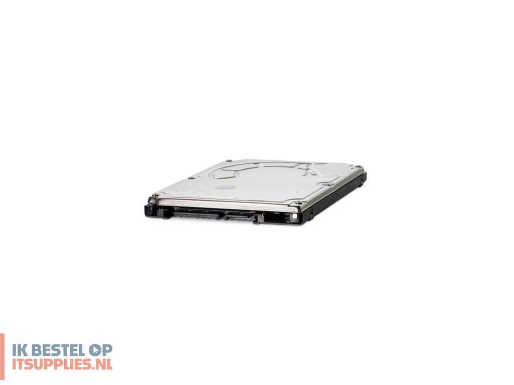 3028556-hp_500gb_7200rpm_sata_sff_sed_interne_harde_schijf_25