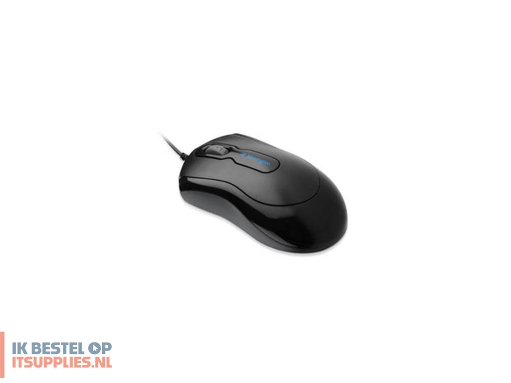 2029392-kensington_mouse•in•a•box_muis_usb_type-a_optisch