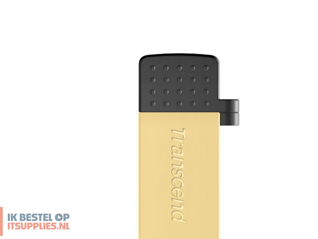 3047593-transcend_jetflash_380g_16gb_usb_flash_drive_usb_type-a_20_goud