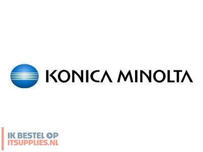 1847532-konica_minolta_minolta_dv-512k_-_black