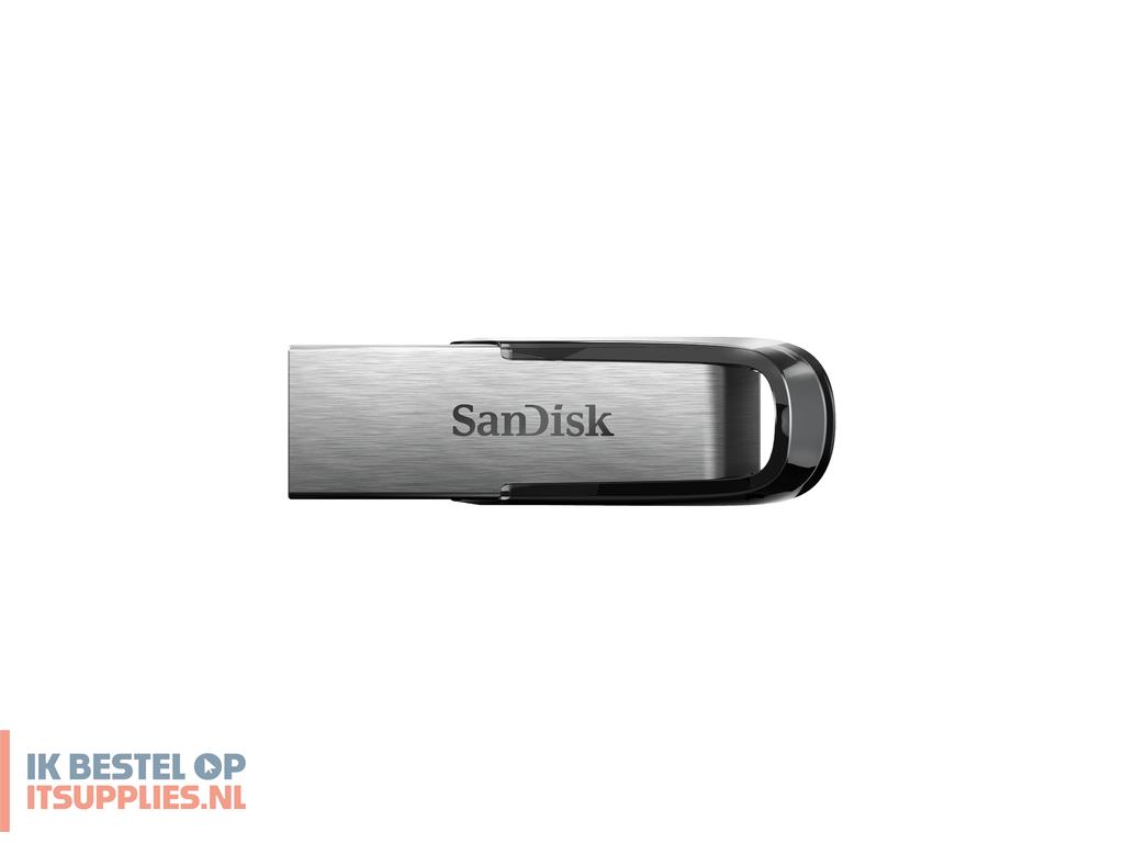4848685-sandisk_ultra_flair_usb_flash_drive_16_gb_usb_type-a_32_gen_1_31_gen_1_zilver