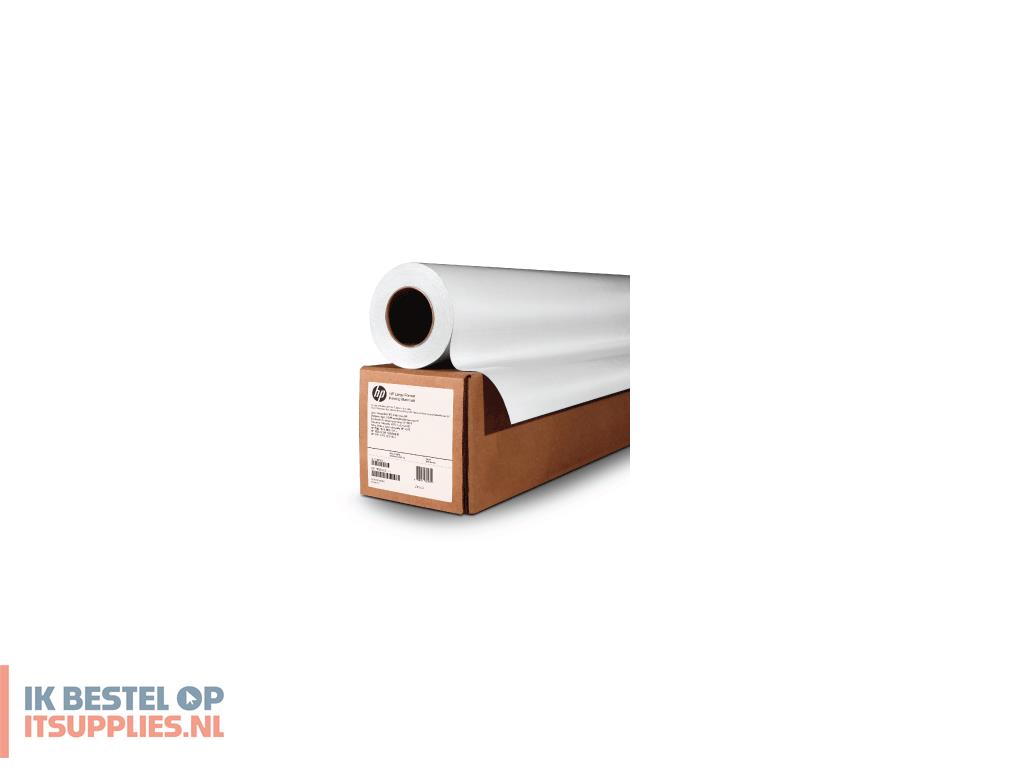 0128396-bmg_q1422b_grootformaatmedia_30-5_m