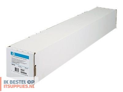 2337890-hp_universal_-_glossy_-_roll_6096_cm_x_3048_m_1_rolls_photo_paper