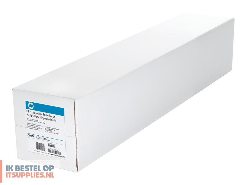 262994-hp_roll_914_cm_x_61_m_-_205_gm²