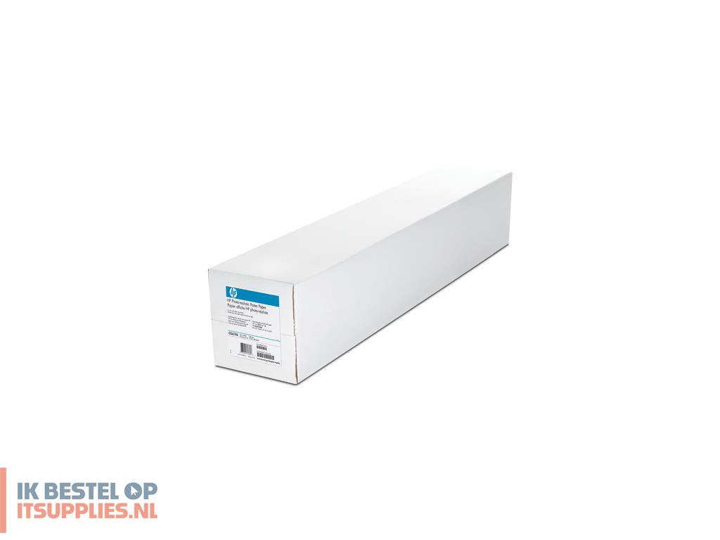 4533949-hp_photo-realistic_poster_paper-914_mm_x_61_m_36_in_x_200_ft_grootformaatmedia_satijn