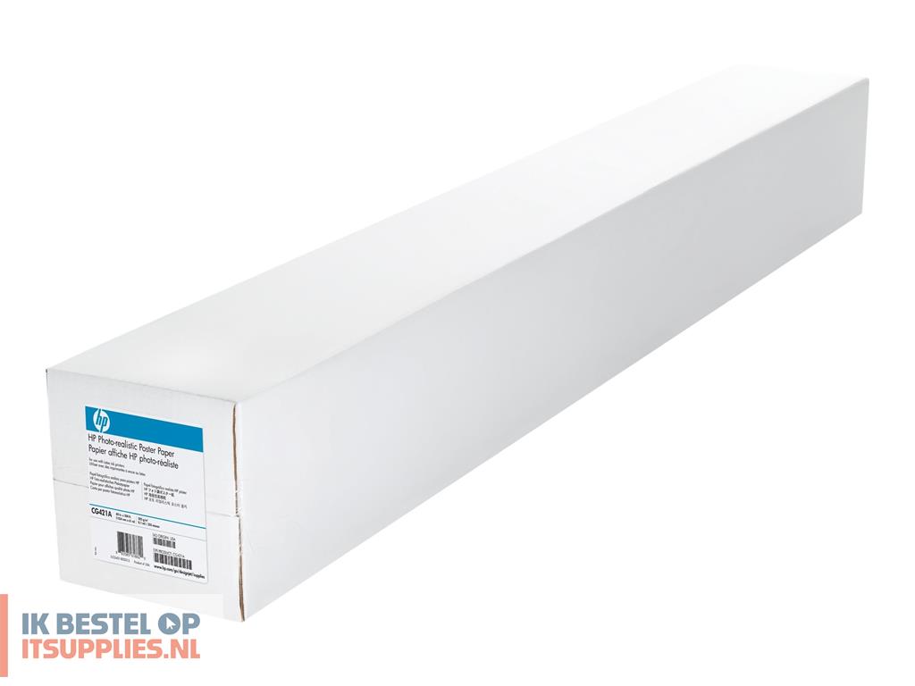 2629172-hp_roll_1524_cm_x_61_m_-_205_gm²