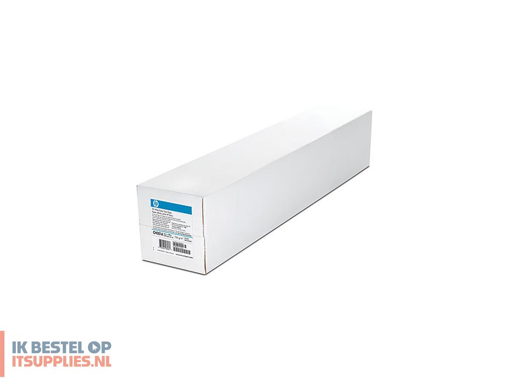 3143446-hp_ch001a_pak_fotopapier