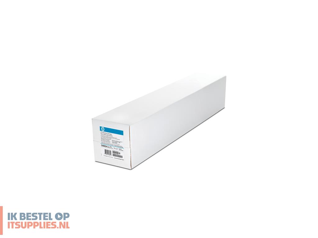 4704696-hp_ch002a_pak_fotopapier_wit