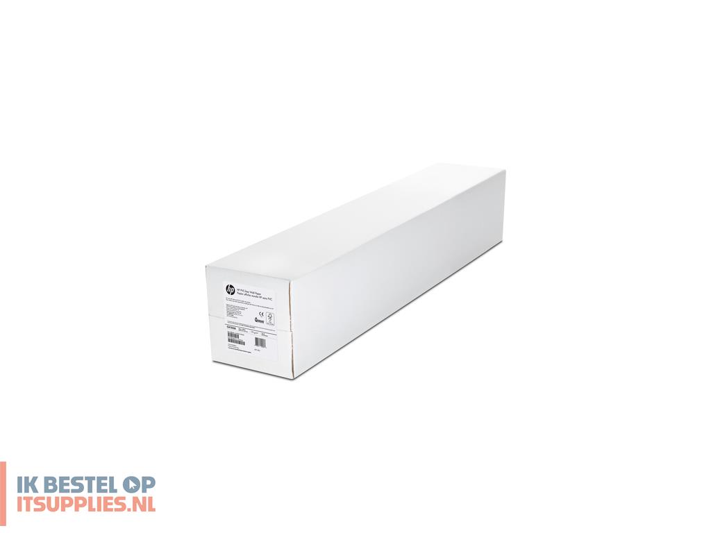 5036214-hp_ch103a_grootformaatmedia