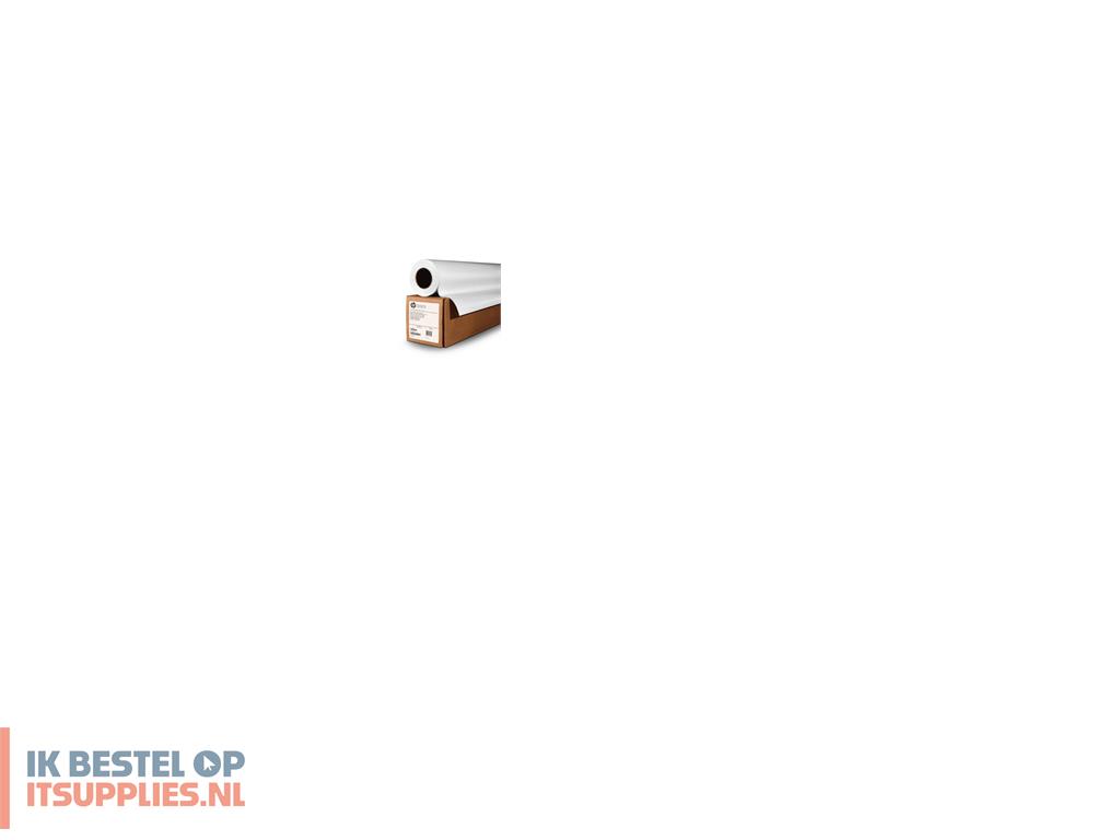 0615081-brand_management_group_c0f22a_plotterpapier_22-9_m_152-4_cm