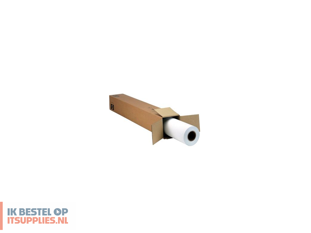 2336438-hp_cr663b_papier_voor_inkjetprinter_polyester_wit