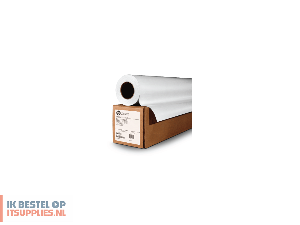 5657566-hp_e4j26a_grootformaatmedia_22-8_m_satijn