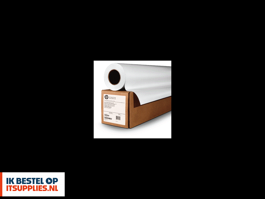 0547298-bmg_ariola_d9r31a_papier_voor_inkjetprinter_mat_wit