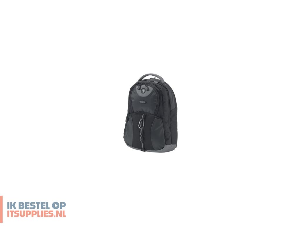 1723379-dicota_n13409p-v1_laptoptas_39-6_cm_156_rugzakhouder_zwart-_grijs