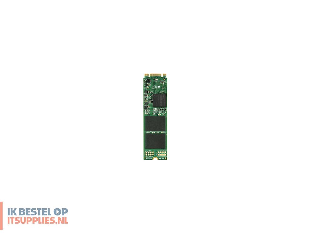 1640859-transcend_mts800_32_gb_m2_sata_iii_mlc