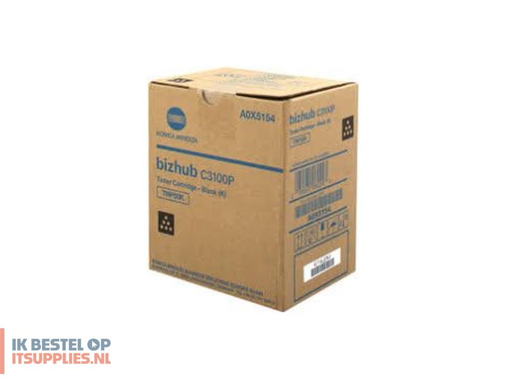 3047207-konica_minolta_tnp-50k_tonercartridge_1_stuks_origineel_zwart