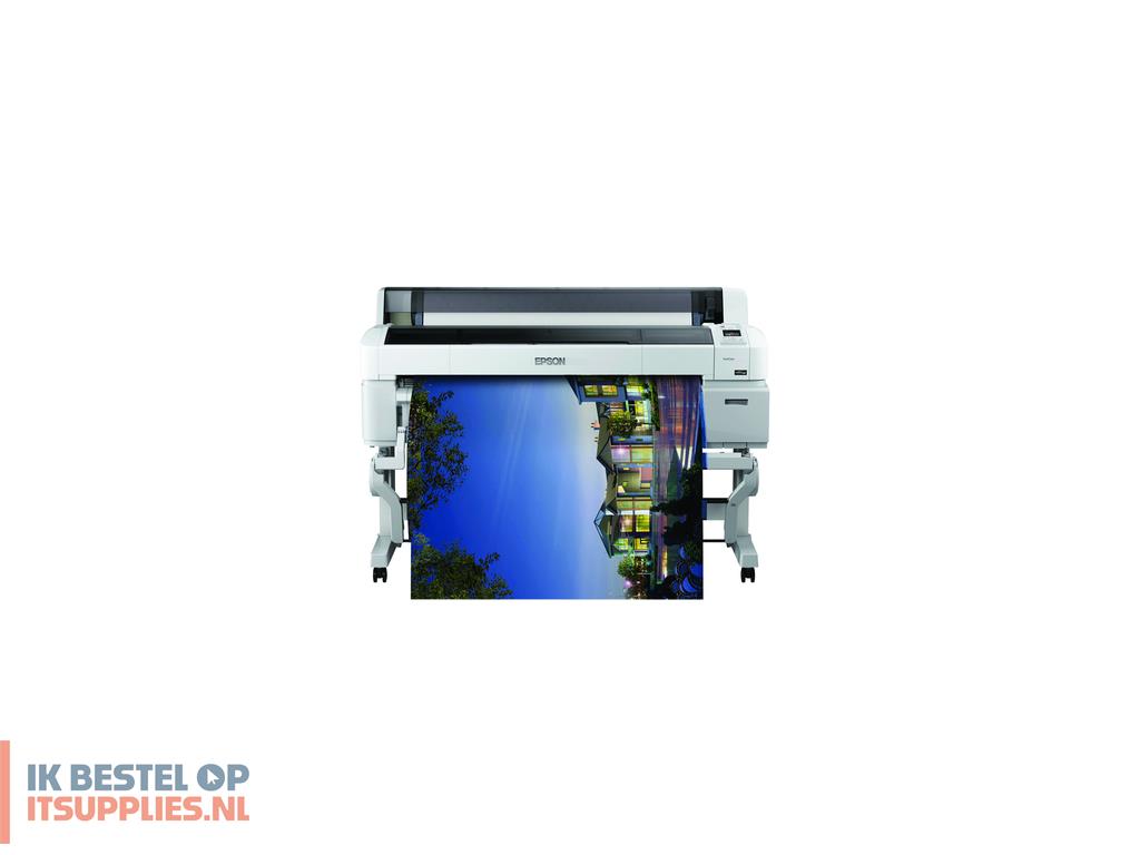3545202-epson_surecolor_sc-t7200d-ps_grootformaat-printer_kleur_2880_x_1440_dpi_a0_841_x_1189_mm_ethernet_lan