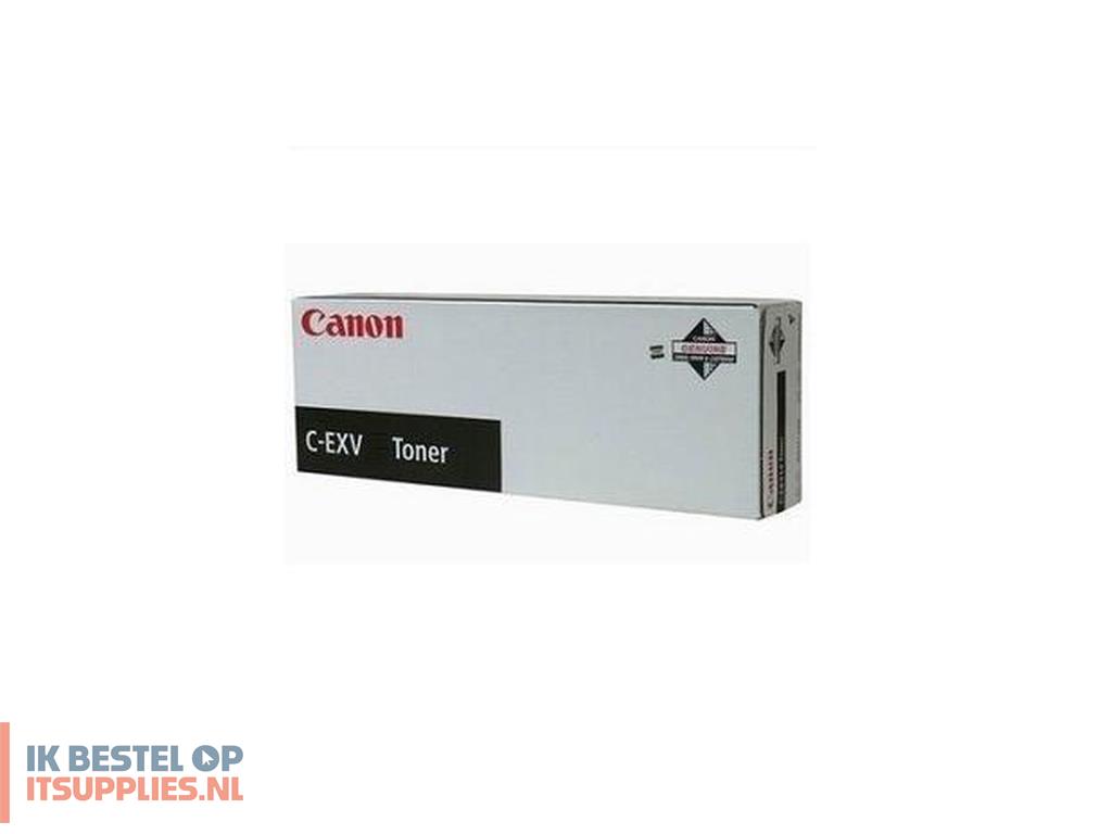2340473-canon_c-exv_34_origineel