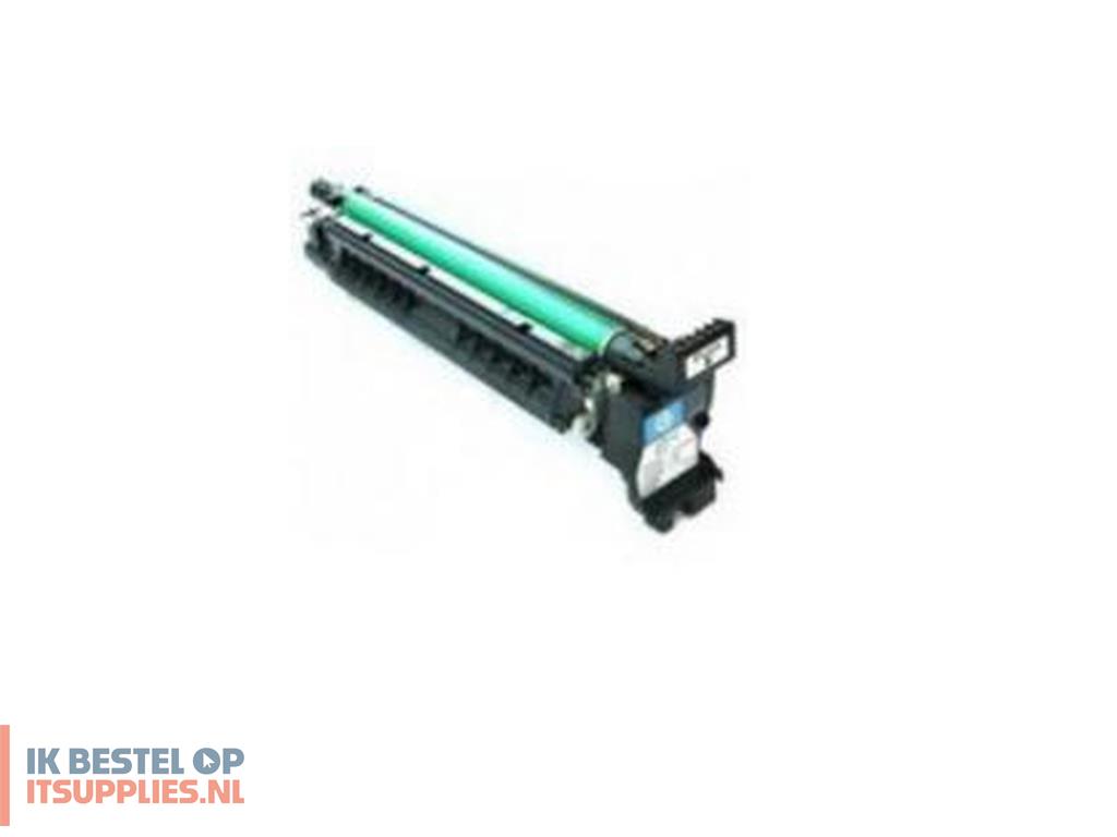 1749160-refurbished_konica_minolta_iu210c_origineel
