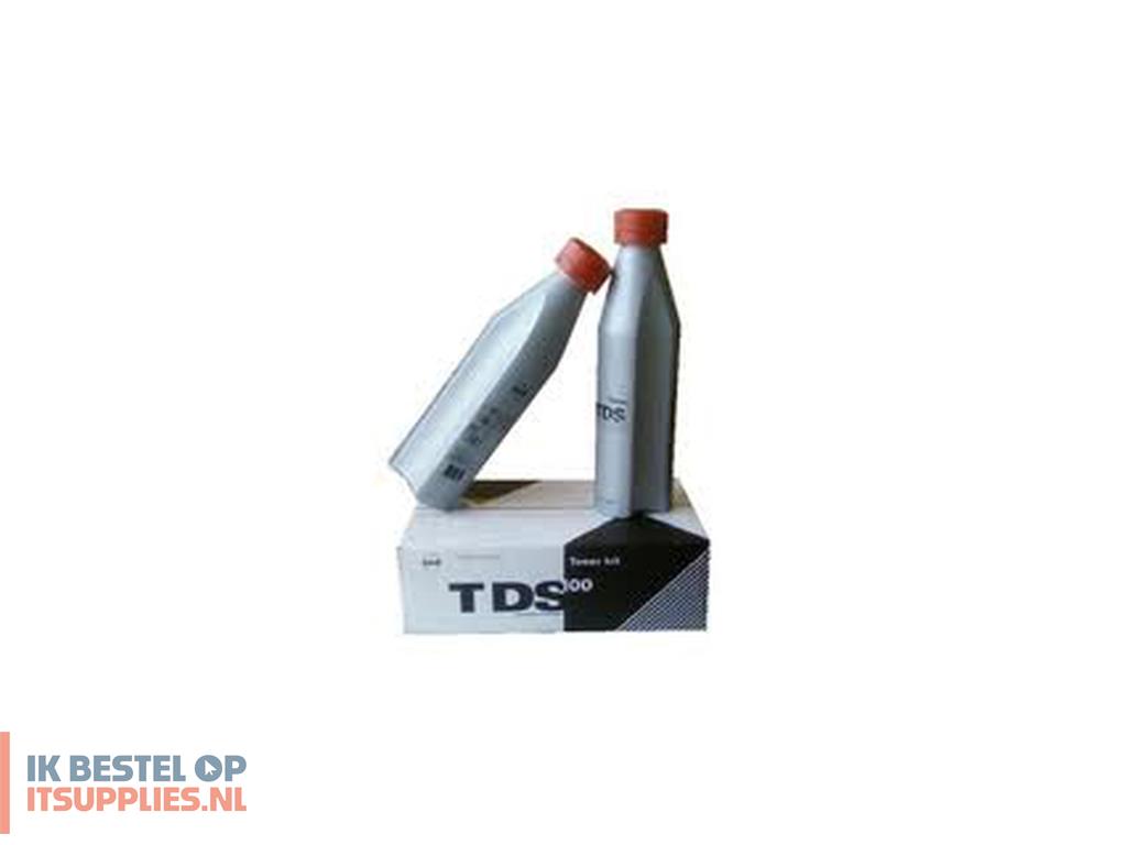 4548451-oce_tds100_tonercartridge_2_stuks_origineel_zwart