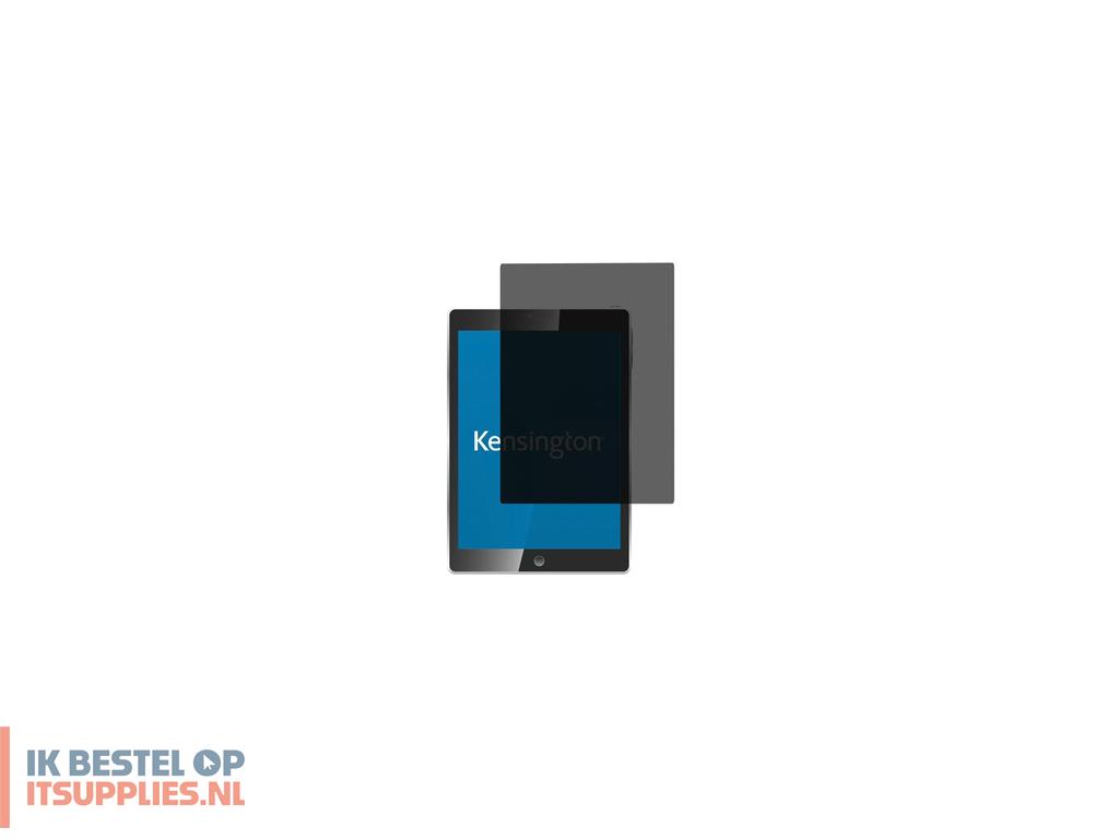 3121882-kensington_626398_schermfilter_26-7_cm_105_tablet_randloze_privacyfilter_voor_schermen