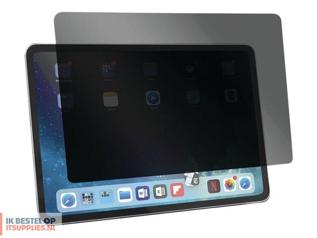 395102-kensington_screen_protector_for_tablet
