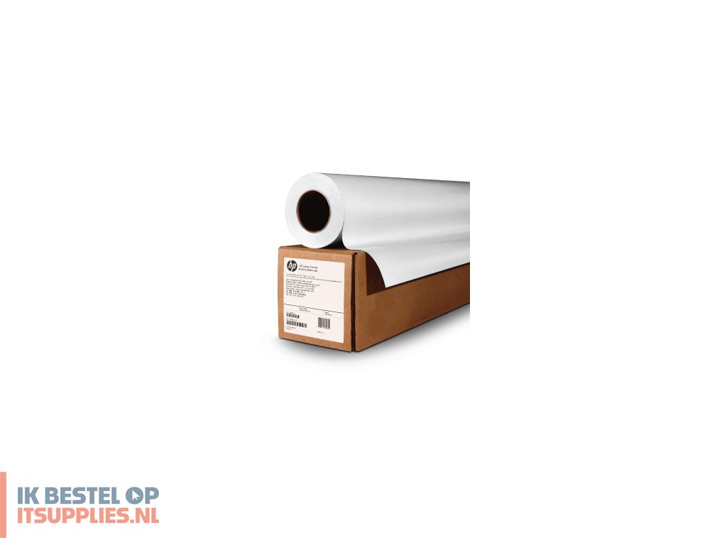 1606592-bmg_ariola_e4j56b_papier_voor_inkjetprinter_mat_wit