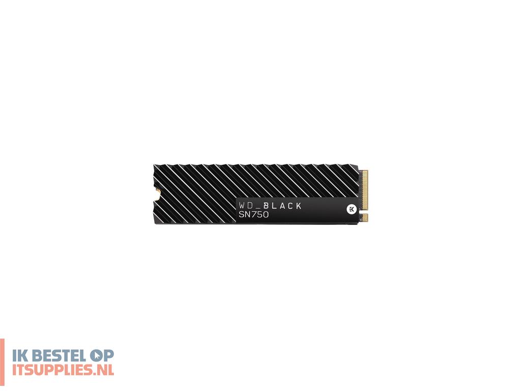 2438642-western_digital_black_sn750_2_tb_m2_pci_express_30_nvme