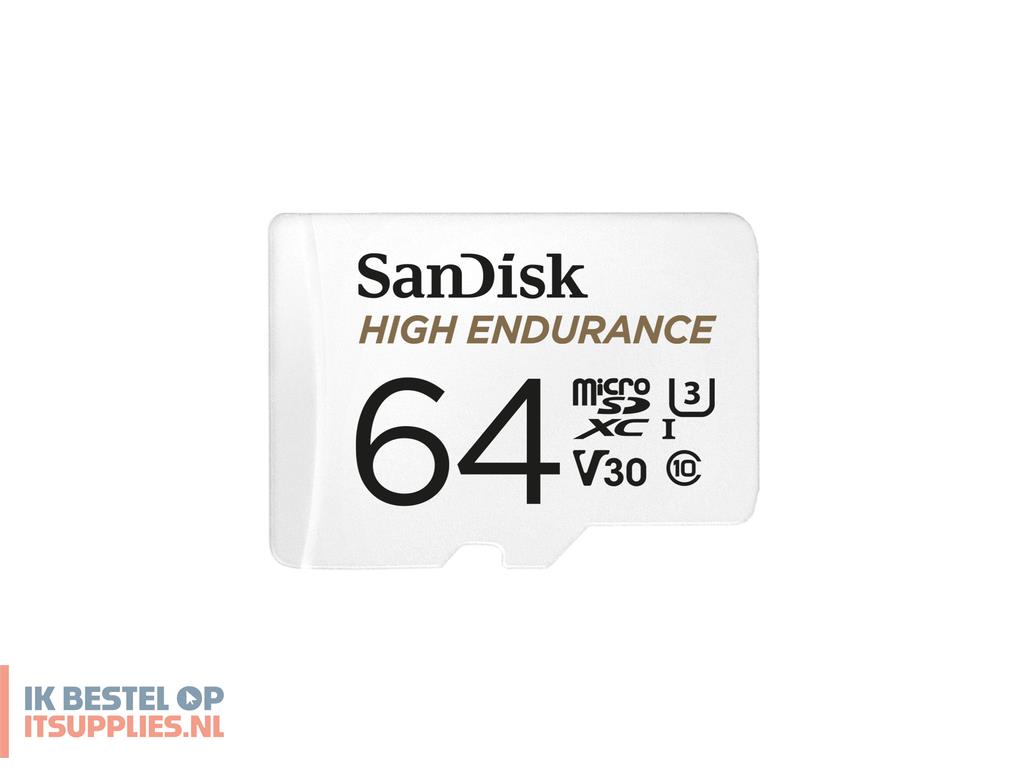 2338949-sandisk_high_endurance_64_gb_microsdxc_uhs-i_klasse_10