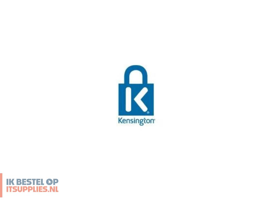 4704701-kensington_k33373eu_draadloze_presenter_rf_zwart