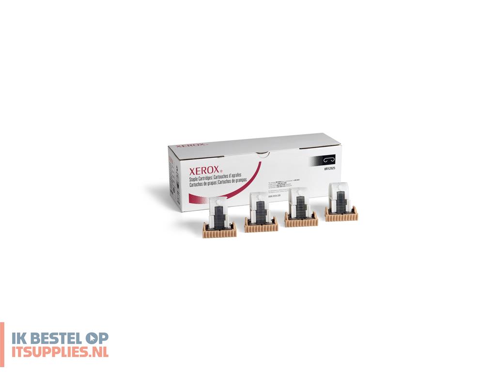 3109441-xerox_008r12925_nietpatroon_20000_nietjes