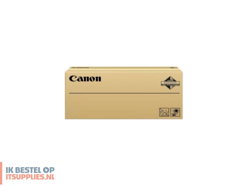 3100781-canon_76850035_tonercartridge_1_stuks_compatibel_zwart