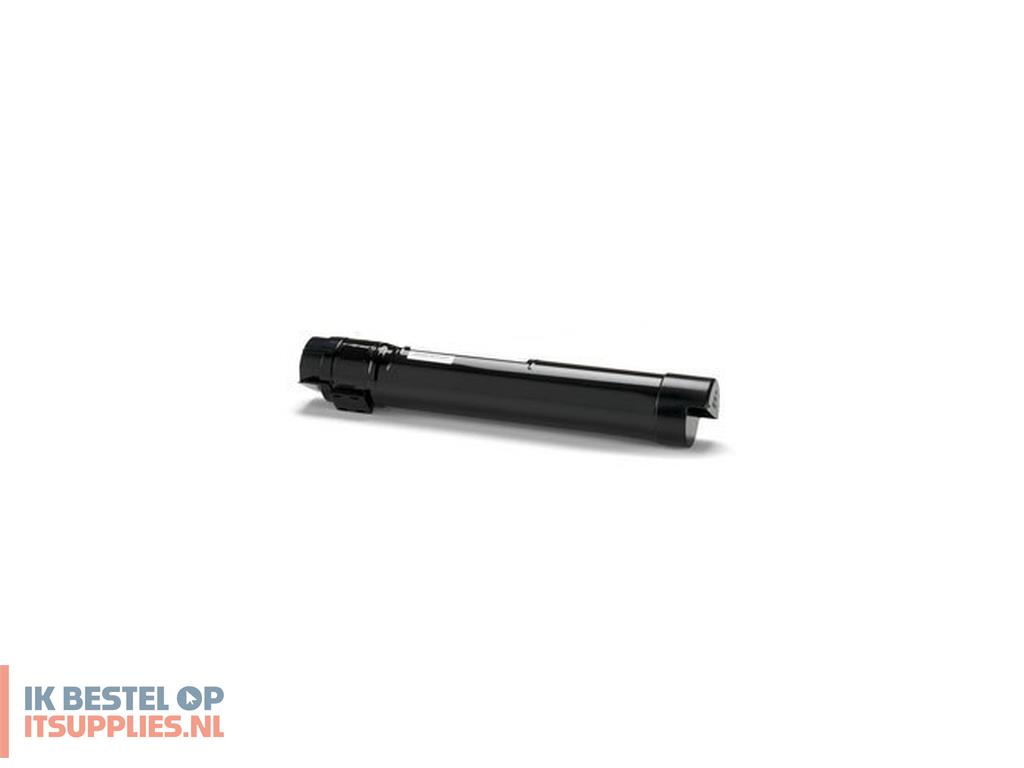 4814362-xerox_006r01461_tonercartridge_1_stuks_origineel_zwart