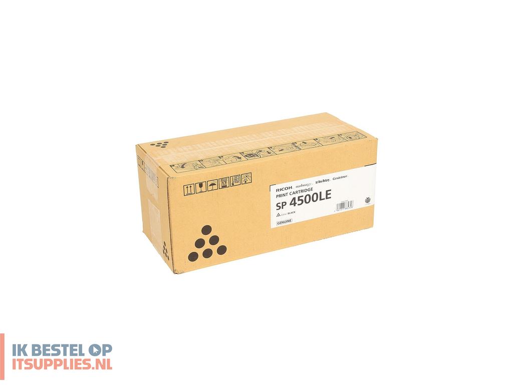 3129598-ricoh_407323_tonercartridge_1_stuks_origineel_zwart