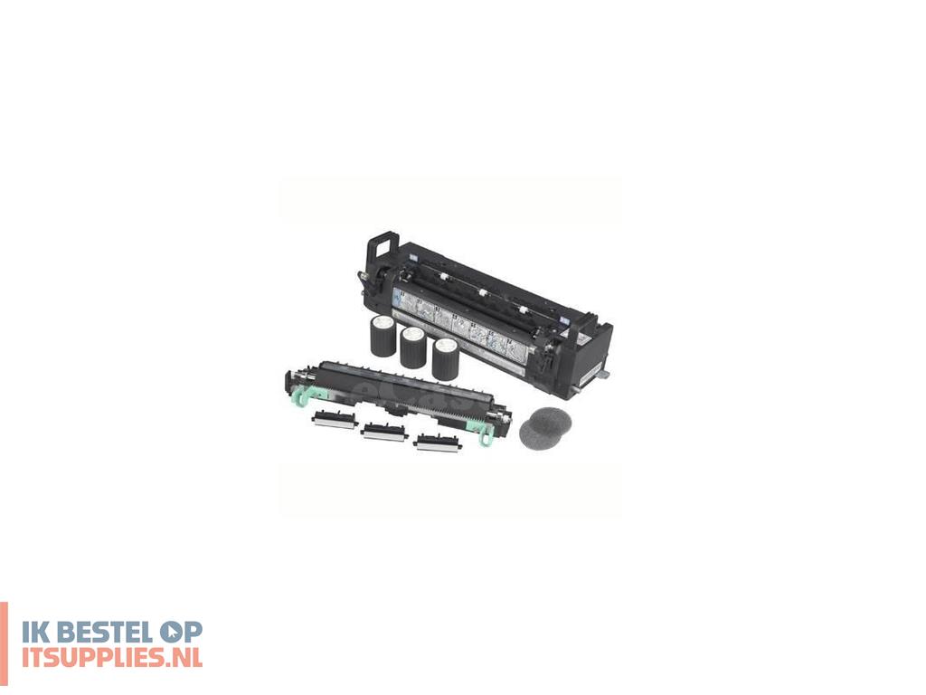 3100797-ricoh_407342_printer-_en_scannerkit