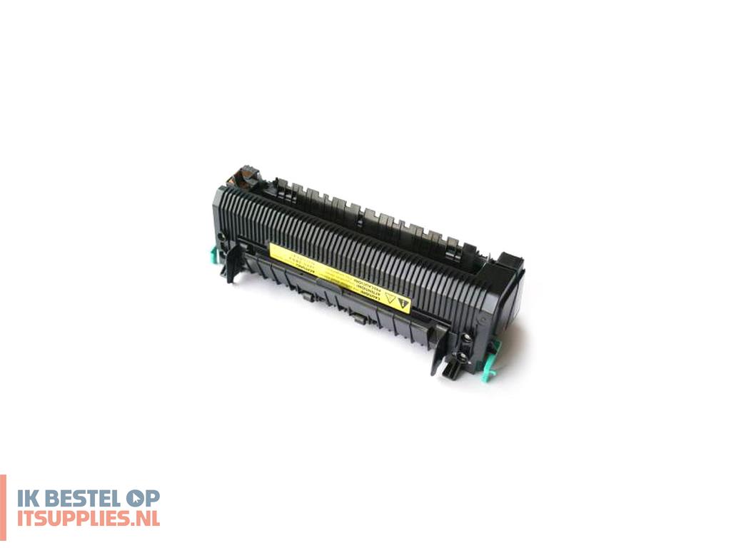 1513619-hp_rg5-7573-110cn_fuser