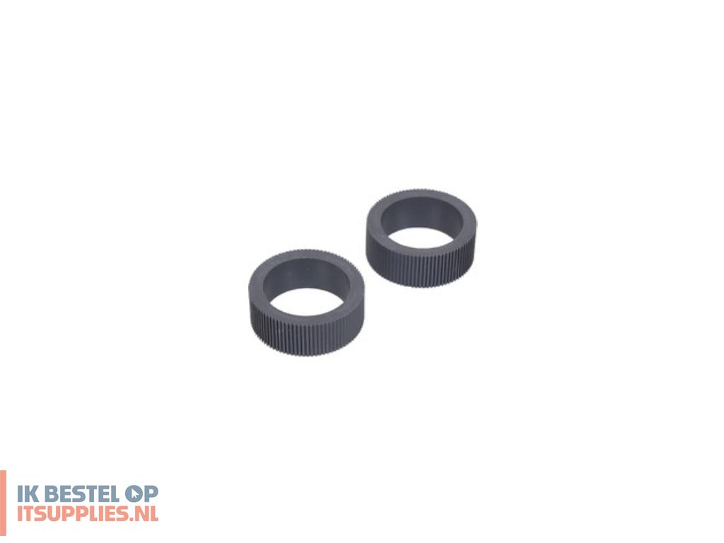 3150039-lexmark_40x5152_printerscanner_reserveonderdeel_en_accessoire_roller