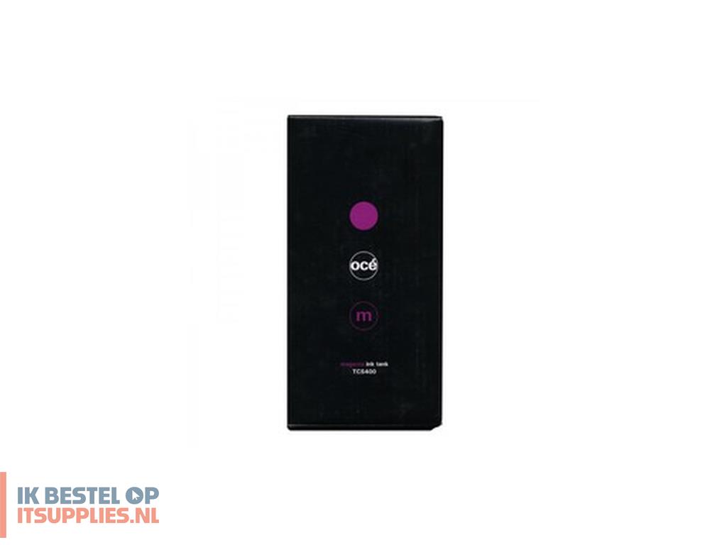 0129053-oce_1060015093_inktcartridge_1_stuks_origineel_magenta