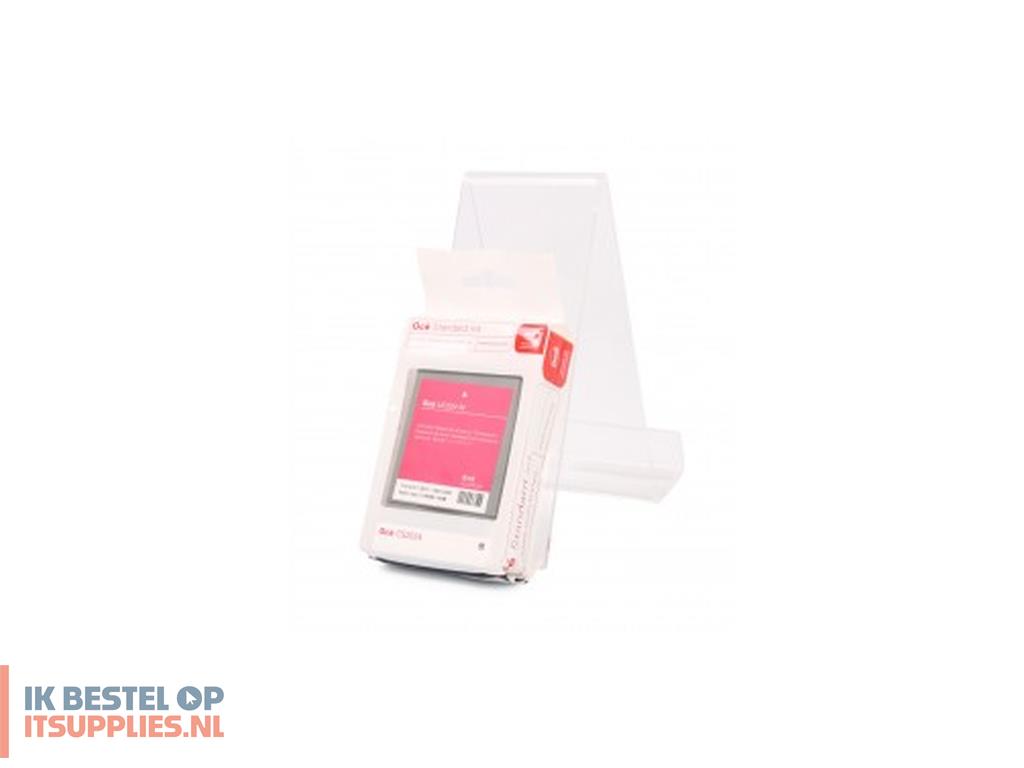 0054038-oce_29952206_inktcartridge_1_stuks_origineel_foto_magenta