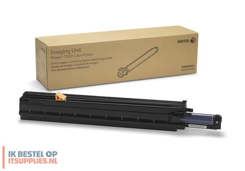 469367-xerox_phaser_7500_-_original_-_printer_imaging_unit
