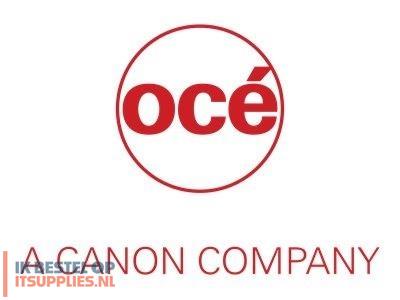 319151-canon_oce_standard_ijm021_-_uncoated