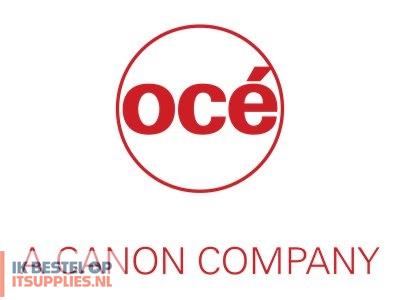 1744861-canon_oce_standard_papier_ijm021_-_smooth