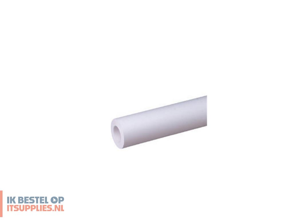 3246332-canon_97024714_papier_voor_inkjetprinter