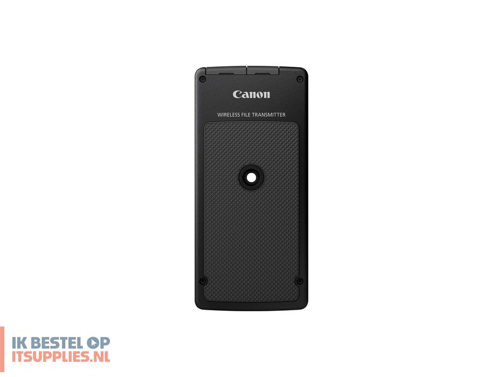 1845734-canon_5754b015_cameradatatransmitter_150_m_zwart